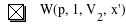 function(W,p,1,V_2,prime(x))