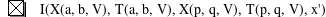 function(I,function(X,a,b,V),function(T,a,b,V),function(X,p,q,V),function(T,p,q,V),prime(x))