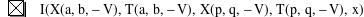 function(I,function(X,a,b,-V),function(T,a,b,-V),function(X,p,q,-V),function(T,p,q,-V),x)