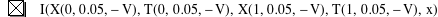 function(I,function(X,0,0.05,-V),function(T,0,0.05,-V),function(X,1,0.05,-V),function(T,1,0.05,-V),x)