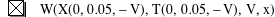 function(W,function(X,0,0.05,-V),function(T,0,0.05,-V),V,x)