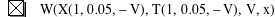 function(W,function(X,1,0.05,-V),function(T,1,0.05,-V),V,x)