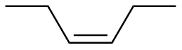 Z-3-hexene