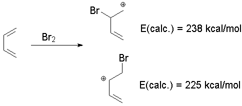 mo3.gif (3471 bytes)