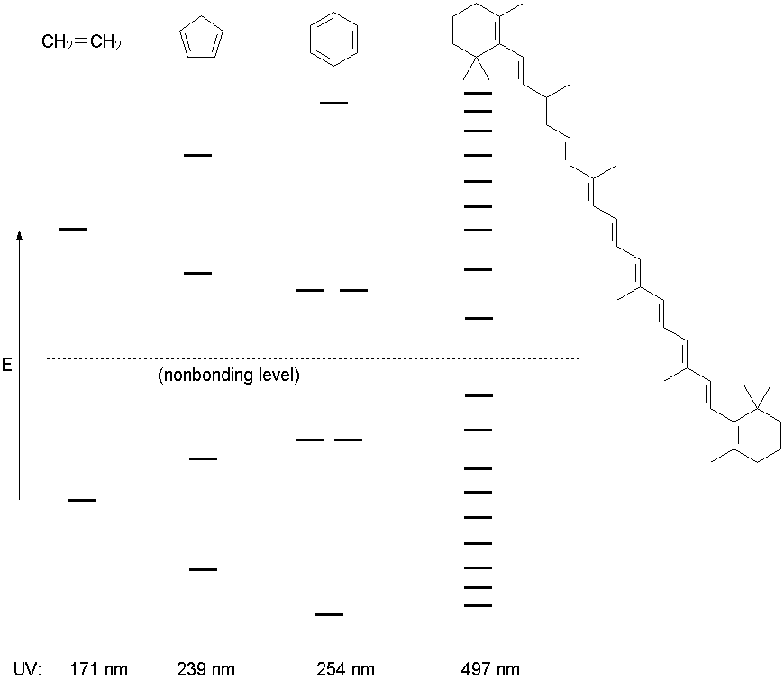 mo4.gif (9066 bytes)
