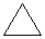 ampm_1.gif (1056 bytes)