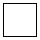 ampm_2.gif (1065 bytes)