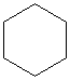 ampm_4.gif (1207 bytes)
