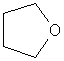 ampm_9.gif (1272 bytes)