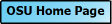 OSU Hme Page