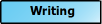Writing