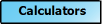 Calculators