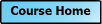 Course Home Page