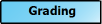 Grading
