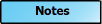 Course Notes