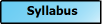 Syllabus