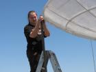 thumbs/IMG_0455.jpg