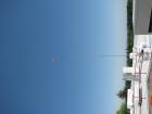 thumbs/IMG_0458.jpg