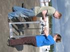 thumbs/IMG_0421.jpg