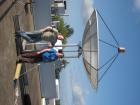 thumbs/IMG_0429.jpg