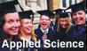 Applied Science Home