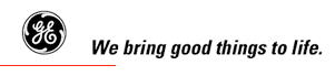 We bring good things to life