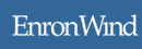 EnronWind