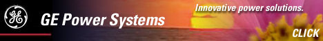 GE Power Systems