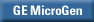 MicroGen Home