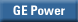 GE Power Home