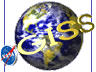 NASA Goddard Institute