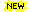 new4.gif (116 bytes)