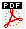 pdficon