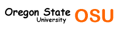 OSU logo