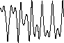 noise