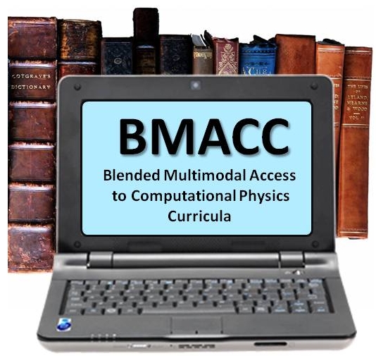 BMACC Logo