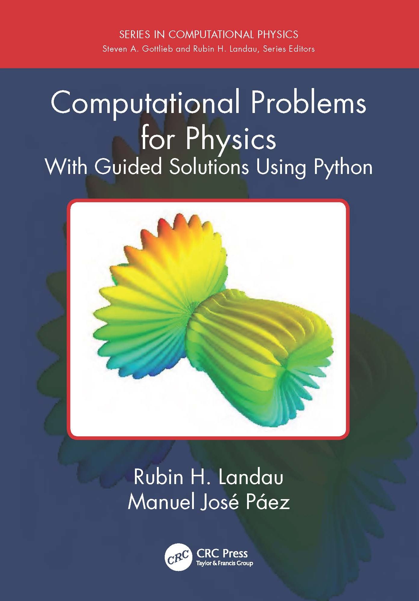 Cover of Problems Text