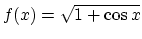 ${\mathcal
O}(h^4)$
