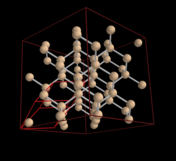 _images/Si-2x2x2.png