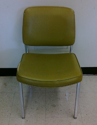 chair_1