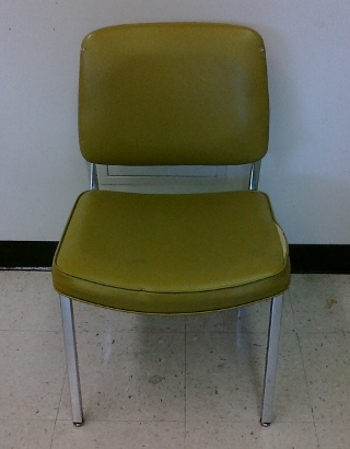 chair_2