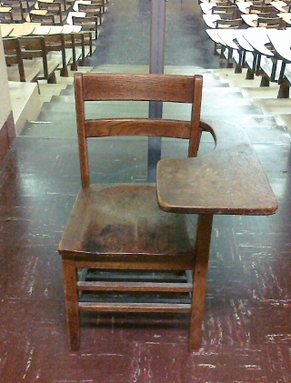 chair_4