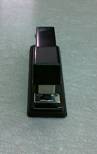 stapler_1