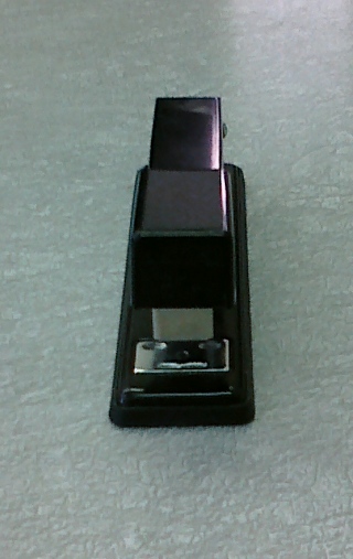 stapler_2