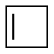 cyclobutene