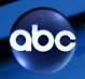 ABC - News