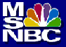 MSNBC - News