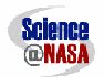 NASA - Information