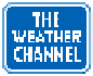 The Weather Channel