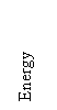 Text Box: Energy